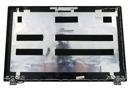 NOWA KLAPA MATRYCY ACER TRAVELMATE 5360 5360G 5760 5760G 5760Z NIEBIESKA