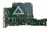 NOWA PŁYTA GŁÓWNA ACER ASPIRE A315-21G DAZASMB18C0