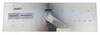 PACKARD BELL TS11SB LV11HC TV11HC LV44HC TV43CM TV43HC TV44CM TV44HC ARABIC KEYBOARD