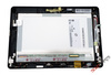 NEW MATRIX DIGITIZER ACER ICONIA W500 W501 W500P