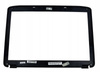 NOWA RAMKA MATRYCY DO LAPTOPA ACER ASPIRE 4925 4925G 4930G 4930