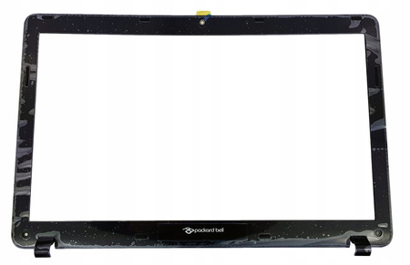 PACKARD BELL TS11HR TS11SB TS13HR TS13SB TSX62HR TSX66HR MATRIX FRAME