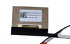 TAŚMA MATRYCY ACER TRAVELMATE P648-G2-M P648-G2-MG P648-G3-M P648-M P648-MG B4DBU EDP