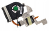 COOLING FAN PACKARD BELL TM85 TM86 TM87