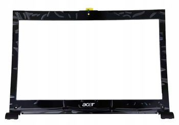 NOWA RAMKA MATRYCY DO LAPTOPA ACER ASPIRE 3830 3830G 3830T 3830TG