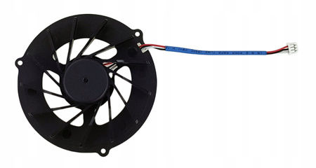 NEW ADDA AD5605HB-TB3 3PIN DC-5V FAN 0.40A