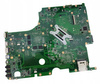 PŁYTA GŁÓWNA ACER ASPIRE 8950G DA0ZYFMB8D0 HD6850 2GB
