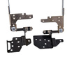 NEW HINGES ACER ASPIRE A517-51 A517-51G A517-51P