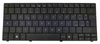 KEYBOARD ACER ASPIRE 1410 1420 1810 1820 1830 ITALIAN
