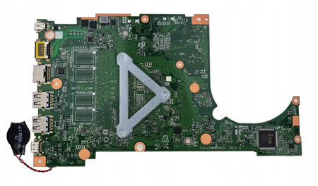 NEW ACER ASPIRE A515-54 i3-10110 MAINBOARD DA0ZAWMB8G0