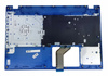 KEYPAD ACER ASPIRE E5-552 E5-573 E5-574 N15Q1 ENGLISH CASE