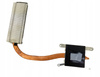 NEW ACER ASPIRE E1-530 E1-570 HEATSINK