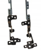 NEW HINGES ACER ASPIRE ONE D255 D255E EM355