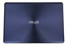 NEW MATRIX FLAP WITH HINGES ASUS X411QA X411UA X411UF X411UN X411UQ