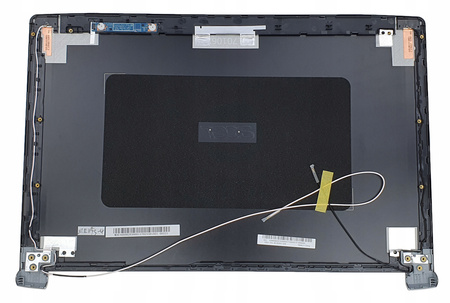 NEW ACER ASPIRE NITRO VN7-593G VN7-593G-742C UHD 3840x2160