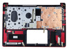 OBUDOWA KLAWIATURA ACER SWIFT 3 SF314-41 SF314-54 SF314-56 SF314-58 NIEMIECKA N17W7