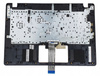 NEW ACER ASPIRE V3-372 V3-372T US KEYBOARD CASE