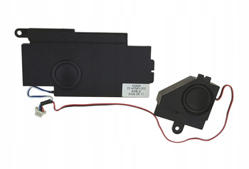 NEW ACER EXTENSA 5230 5230E 5430 5630 5630EZ 5630G 5630Z 5630ZG SPEAKERS