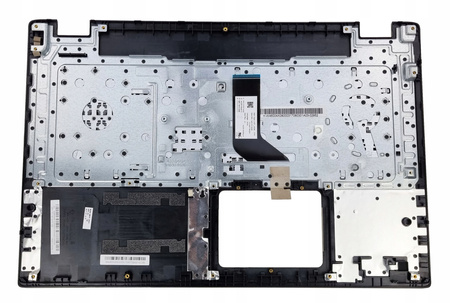 KLAWIATURA OBUDOWA GÓRNA ACER P277 P277-M P278-M US