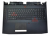 KEYBOARD CASE ACER PREDATOR G9-792 G9-793 CZECH