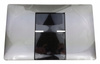 KLAPA MATRYCY ACER R7-572 R7-572G R7-571 R7-571G
