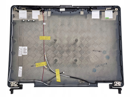 MATRIX FLAP AND BEZEL ACER EXTENSA 5210 5220 5420 5610 5620