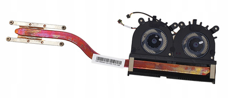NEW ACER SWIFT 3 SF314-51 X349-M FAN