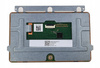 NOWY GŁADZIK TOUCHPAD DO ACER ASPIRE A514-51 A514-51G CZARNY
