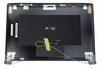 NOWA KLAPA MATRYCY DO LAPTOPA ACER ASPIRE V17 NITRO VN7-793 VN7-793G