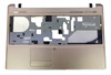 NEW ACER ASPIRE 5538 5538G TOP CASE
