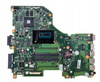 MOTHERBOARD ACER ASPIRE E5-573G F5-571G 2511G DA0ZRTMB6D0