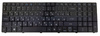 KEYBOARD ACER ASPIRE 8935G 8940G 8942G RUSSIAN