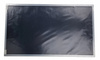 NEW INNOLUX M236HGE-L20 23.6" MATRIX 1920x1080