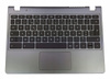 NOWA OBUDOWA KLAWIATURA ACER CHROMEBOOK C720 C720P FRANCUSKA AZERTY
