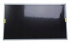 NEW 20" LG LM200WD1-TLA1 1600x900 CCFL MATRIX