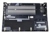 NOWA OBUDOWA DOLNA ACER SPIN SP515-51N