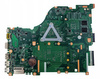 NEW ACER ASPIRE F5-771G i7 940M MASTER BOARD DAZAAMB8D0