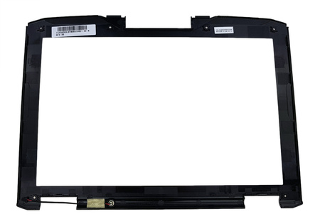 NEW ACER FERRARI 1000 MATRIX BEZEL