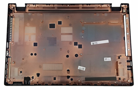 NOWA OBUDOWA DOLNA DO LAPTOPA ACER ASPIRE V3-574 V3-574G V3-575 V3-575G