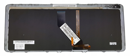 NOWA KLAWIATURA ACER ASPIRE V5-431 V5-431G V5-471 V5-471G V5-471P US