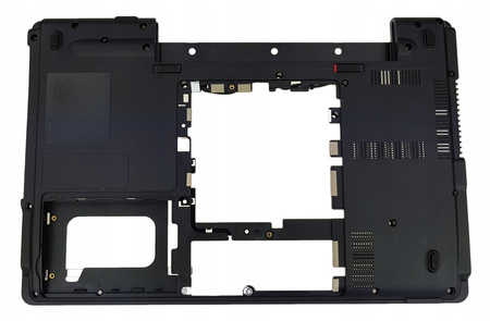 NOWA OBUDOWA DOLNA ACER EXTENSA 5235 5635 5635G 5635Z 5635ZG