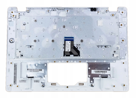 ACER CHROMEBOOK 13 CB5-311 US KEYBOARD CASE