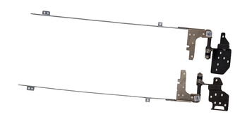 NEW HINGES ACER ASPIRE A517-51 A517-51G A517-51P