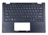 NEW ACER SPIN SP111-33 KEYBOARD CASE ARABIC