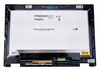 NOWA MATRYCA LCD" 11,6" ACER CHROMEBOOK C738T CB5-132T B116XAN04.1