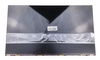 NEW MATRIX 21.5" LM215WF3-CSAB1 1920x1080