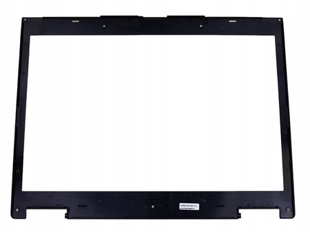 NOWA RAMKA MATRYCY ACER TRAVELMATE 6592 6592G