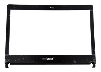 MATRIX BEZEL ACER ASPIRE 3820 3820G 3820T 3820TZG