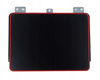 NOWY GŁADZIK TOUCHPAD DO ACER ASPIRE VX5-591G N16C7 SYNAPTICS
