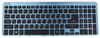 ACER ASPIRE V5-531 V5-531G V5-571 V5-571G KEYBOARD ARABIC